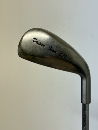 The masters driving - masters,