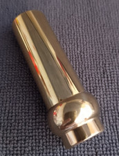 Paloma Picasso Mon Rouge