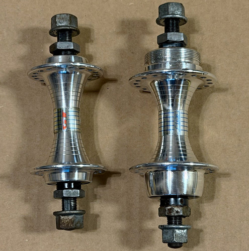 Race lace bmx hole hub - lace,