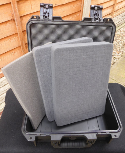 Peli storm im2100 case - peli,