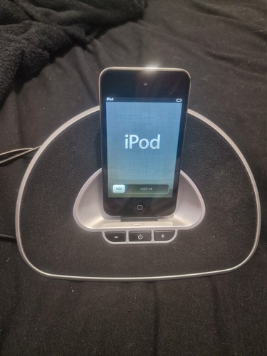 Ipod touch a1367 - ipod,