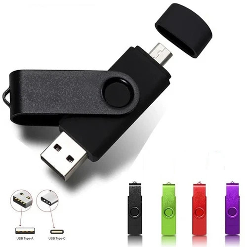 Usb type stick 4gb - type,