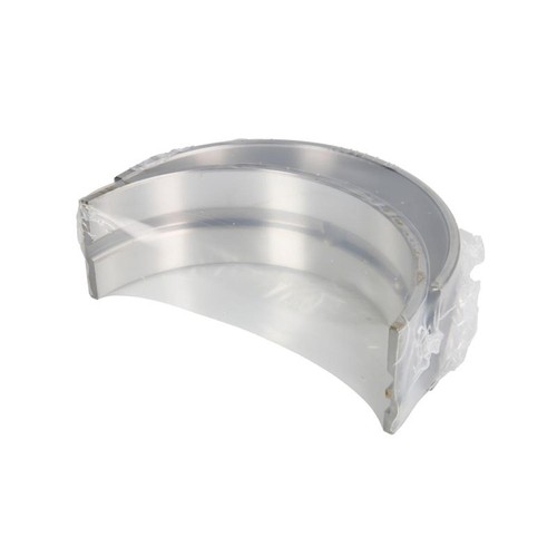 Crankshaft bearings fits - crankshaft,
