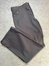 J.Lindeberg Black Golf