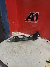96-02 BMW Z3 Steering Gear