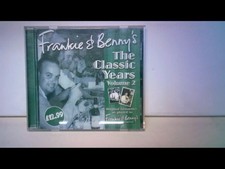 Frankie & Benny - The Classic