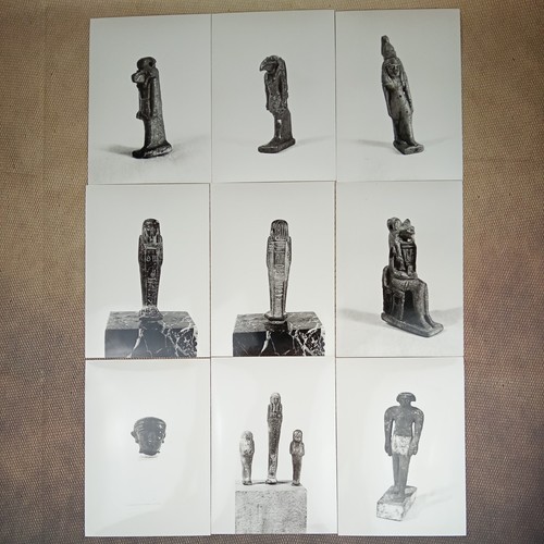 Egyptian antique - ⭐,