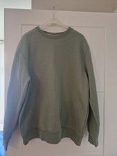 Zara Medium Mint