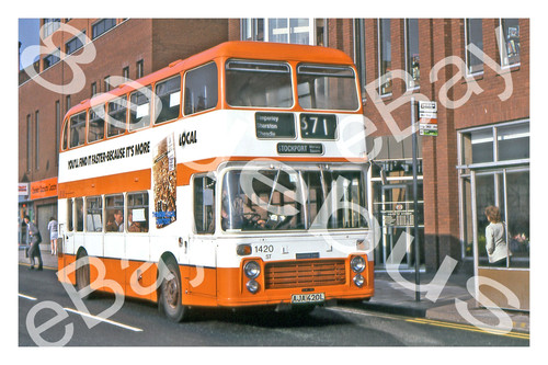 Bus photograph greater - photograph,
