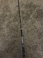 Ping i15 3 hybrid 20*