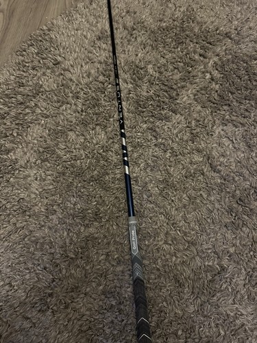 Ping i15 hybrid - 3, 20*