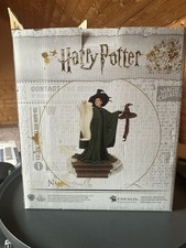 HARRY POTTER  FIGURINE