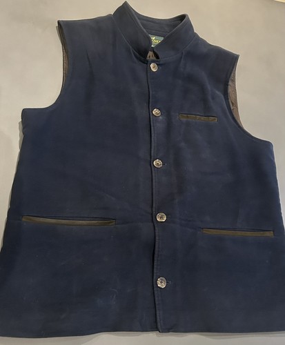 Laksen belgravia fife - ,