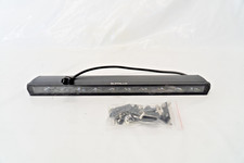 SUPALUX 20 inch 100w LED Work