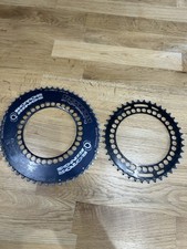 Rotor Q Rings (54/42)