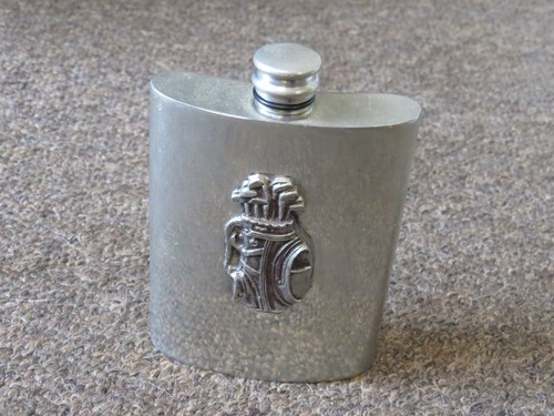 Vintage sheffield pewter - sheffield,