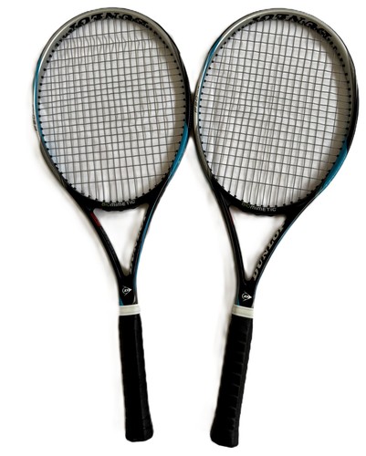 Dunlop biomimetic tour - dunlop,