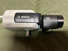 Bosch LTC0440/10 Digital