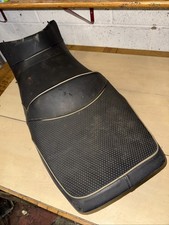 Genuine HONDA ST1100  ST  1100