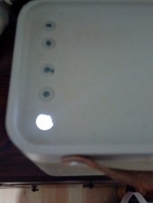 Bang & Olufsen Beolit 17