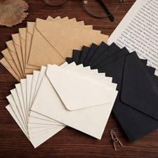 Small money envelopes school - small,