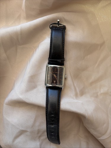 Ben sherman stainless - stainless, steel
