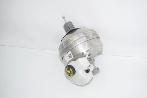 Bmw touring g21 brake - bmw,