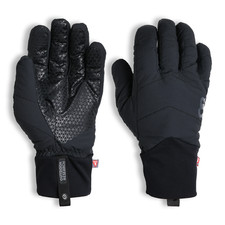 OR Stowe Aerogel Gloves