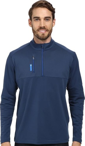 Adidas golf men mixed media - adidas,