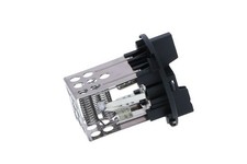NRF Heater Blower Resistor for