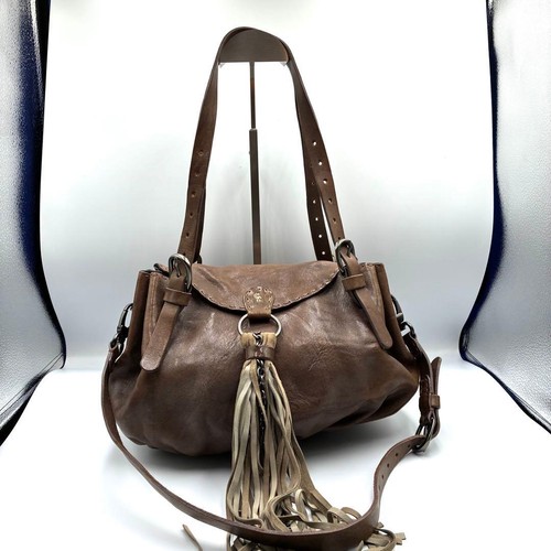 Henry beguelin tote - henry,