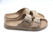 Birkenstock Betula EVA Arizona