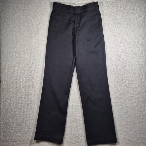 Dickies 874 original fit - dickies,