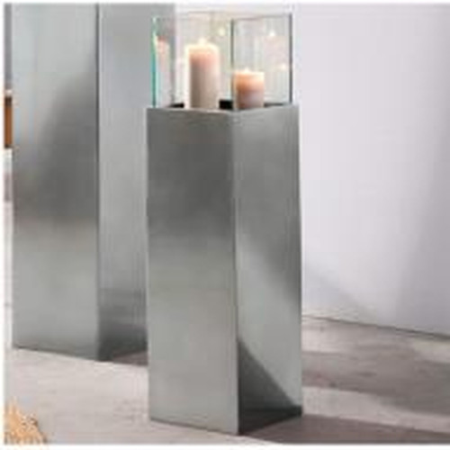 House additions floor lantern - additions,