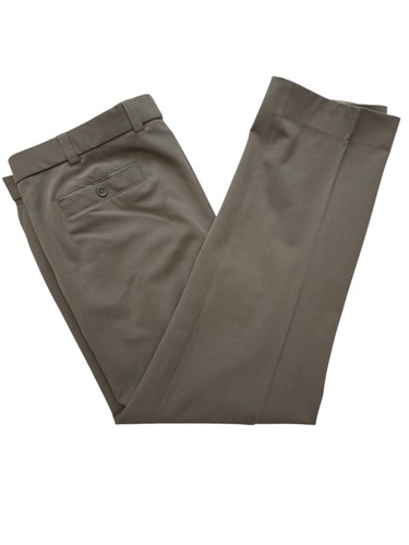 Meyer smart trousers men - meyer, men's