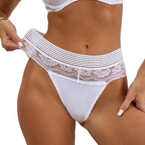 Pack lot sexy - sexy, womens