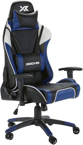 Rocker agility sport high - agility,