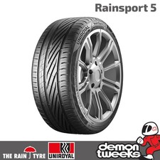 1 x 235/50 R18 101Y XL FR