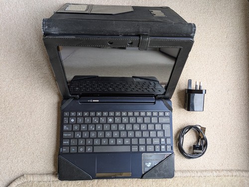 Asus transformer pad - asus,