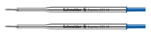 Papermate compatible ballpoint - papermate,