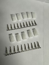 Tamiya Battery Connector