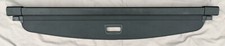 Touran mk2 genuine - touran,