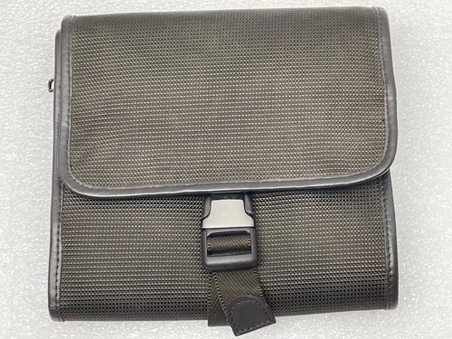 Samsonite black label - label, quad