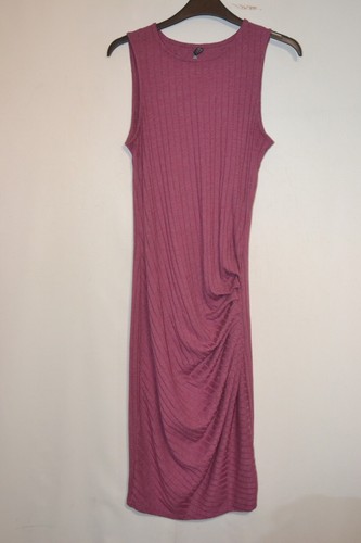 Cotton women purple - cotton, women's