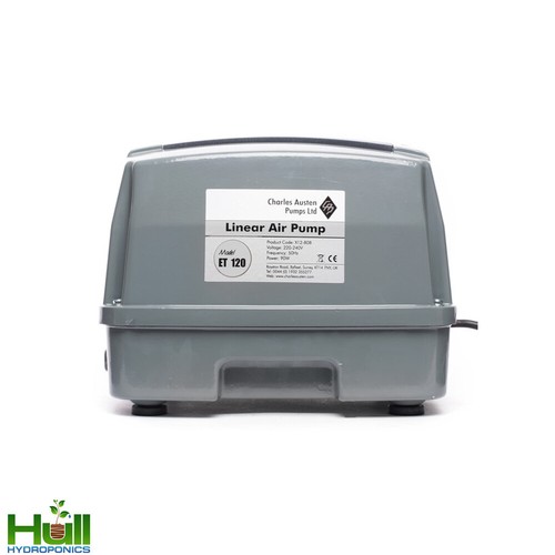 Et120 air pump - et120,