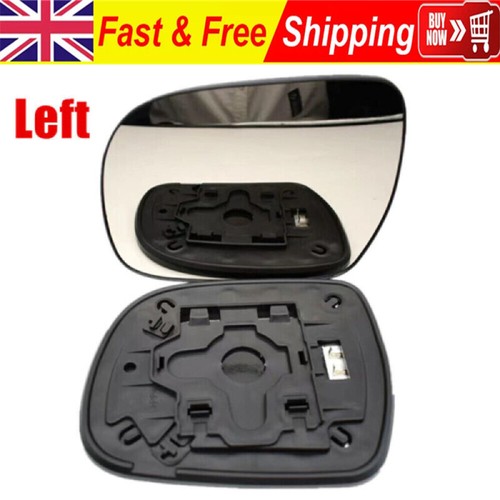 For lexus rx300 rx400h - lexus,
