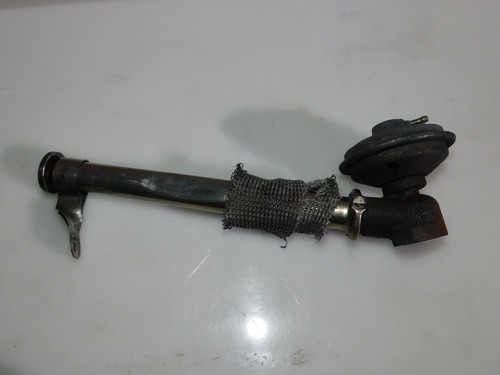 Citroen fiat ulysse - fiat,