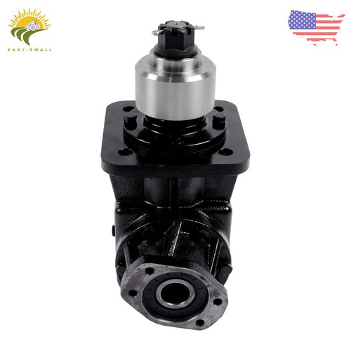 51h 251390 hydraulic - rc-51h,