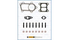 Genuine AJUSA OEM Replacement