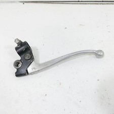 Yamaha RD 250 351 Clutch Lever
